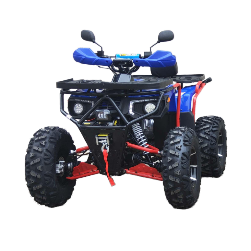 350cc 4x4 25cc 150cc 200cc 4x4 atvs utvs off road cuatrimoto four wheel off-road motorcycle ATV UTV farm motor 4 wheeler quad moto bike